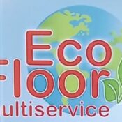 EcoFloor Multiservices