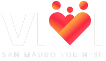 VIVI-SAN-AMURO-logoB